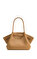 Hana Medium Tote Çanta #1