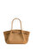 Hana Medium Tote Çanta #2