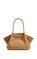 Hana Medium Tote Çanta #3