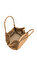 Hana Medium Tote Çanta #5