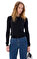 Sonia Rykiel Hırka #3