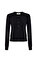 Sonia Rykiel Hırka #5