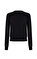 Sonia Rykiel Hırka #6