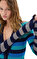 Sonia Rykiel Hırka #4