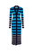 Sonia Rykiel Hırka #5