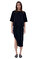 Sonia Rykiel Etek #1