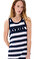 Sonia Rykiel Renkli Elbise #4