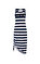 Sonia Rykiel Renkli Elbise #5
