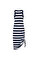 Sonia Rykiel Renkli Elbise #6