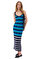Sonia Rykiel Elbise #1