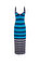 Sonia Rykiel Elbise #5
