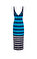 Sonia Rykiel Elbise #6