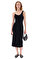 Sonia Rykiel Elbise #1