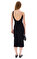 Sonia Rykiel Elbise #2