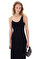 Sonia Rykiel Elbise #3