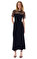 Sonia Rykiel Elbise #1