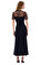 Sonia Rykiel Elbise #2