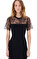 Sonia Rykiel Elbise #4