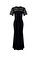 Sonia Rykiel Elbise #5