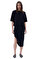 Sonia Rykiel T-Shirt #1