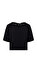 Sonia Rykiel T-Shirt #6