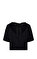 Sonia Rykiel T-Shirt #7