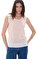 Sonia Rykiel Renkli T-Shirt  #3