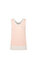 Sonia Rykiel Renkli T-Shirt  #5