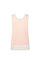 Sonia Rykiel Renkli T-Shirt  #6