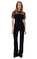 Sonia Rykiel Ust #1