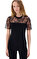 Sonia Rykiel Ust #3