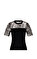 Sonia Rykiel Ust #5