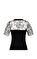 Sonia Rykiel Ust #6