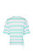 Sonia Rykiel Renkli T-Shirt #6