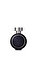 Private Code  Edp Unisex Parfüm 75 ml #1
