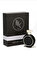 Private Code  Edp Unisex Parfüm 75 ml #2