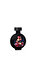I Wanna Be Loved By You Edp Unisex Parfüm 75 ml #1