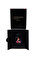 I Wanna Be Loved By You Edp Unisex Parfüm 75 ml #4