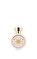 Sunmusk Edp Unisex Parfüm 75 ml #1