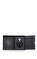 Lucky One Edp Unisex Parfüm 75 ml #4
