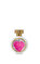 Wear Love Evrywhere Edp Unisex Parfüm 75 ml  #1