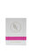 Wear Love Evrywhere Edp Unisex Parfüm 75 ml  #2