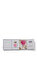 Wear Love Evrywhere Edp Unisex Parfüm 75 ml  #3