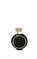 Lover Man Edp Unisex Parfüm 75  ml  #1
