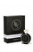 Lover Man Edp Unisex Parfüm 75  ml  #2
