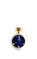 Diamond in The Sky Edp Unisex Parfüm 75  ml #1