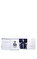 Diamond in The Sky Edp Unisex Parfüm 75  ml #3