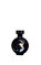Devil'S Intrigue Edp Unisex Parfüm 75 ml #1