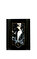 Devil'S Intrigue Edp Unisex Parfüm 75 ml #2