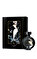 Devil'S Intrigue Edp Unisex Parfüm 75 ml #3